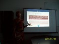 /album/seminar-na-temu-phsr-1-8-2014/a100-1372-jpg1/